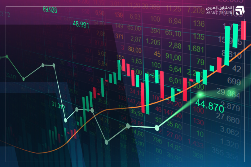 تحركات الأسواق اليوم: انتعاش الدولار والذهب والنفط وهبوط البيتكوين!